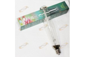 HPS 1000W HYDROPONIC GROW LIGHT BULB GROW LAMP High Pressure Sodium BULBS